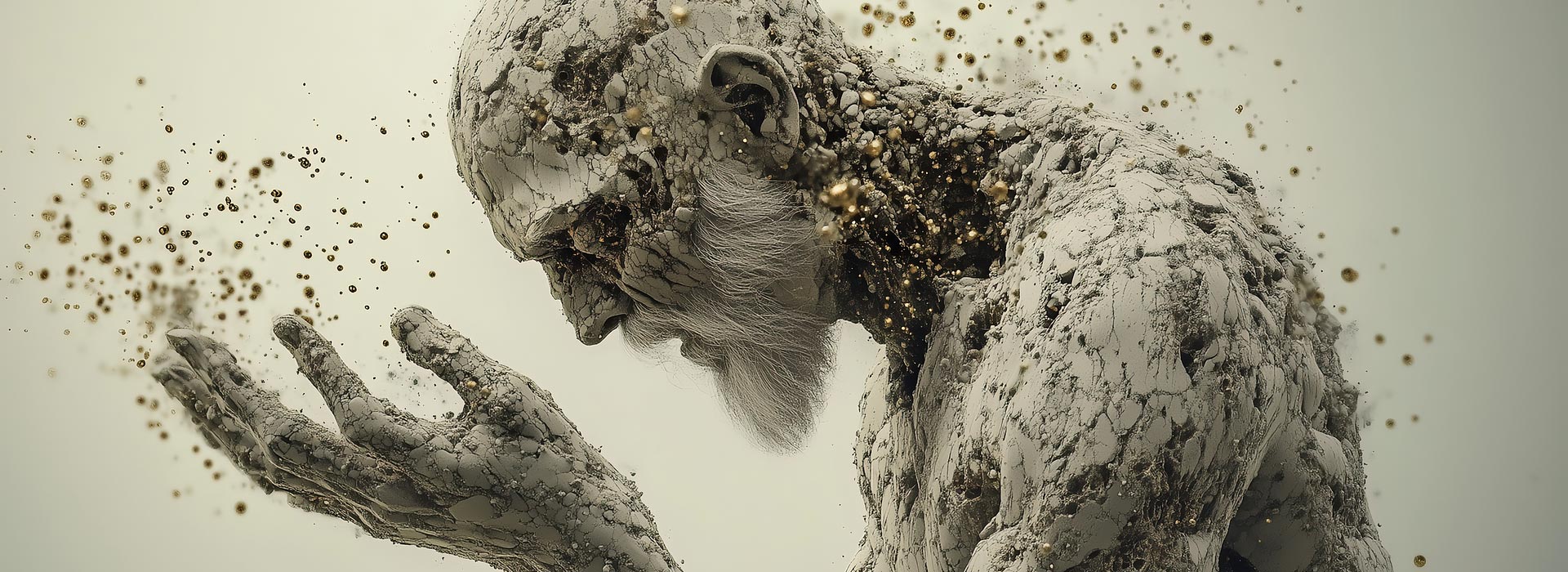 滦南县沉浸式剧本开发公司