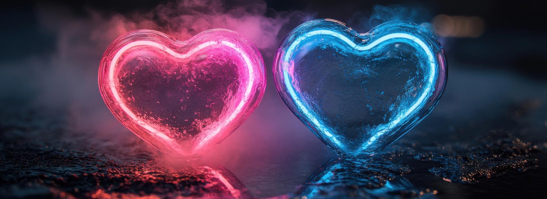 滦南县网络短剧制作